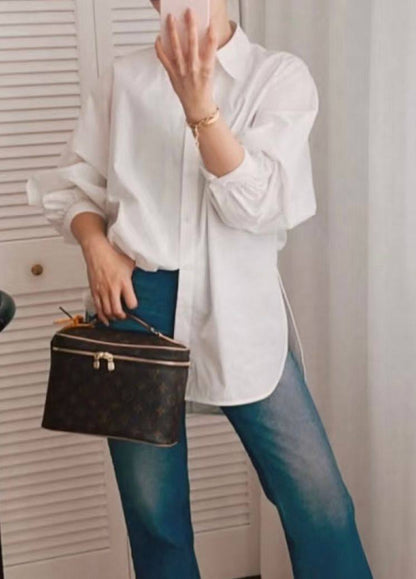 LOUIS VUITTON

 NEW CAME

 GOOD QUALITY 
WITH BOX 

BIG SIZE         105 dhs
MEDUIM SIZE 100 dhs
SMALL SIZE  95 dhs 


Zain39
Zain295
♥️♥️♥️