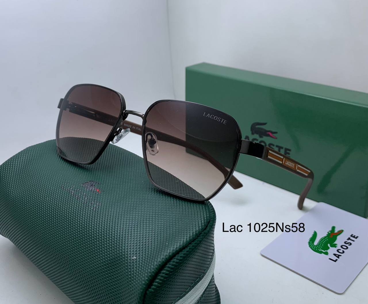 Versace
70 dhs✅

Zain126
♥️♥️♥️