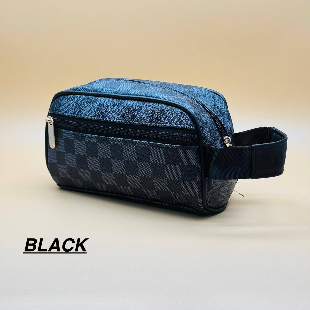 Men bags

45 dhs🇦🇪🇦🇪

Zain182
♥️♥️♥️