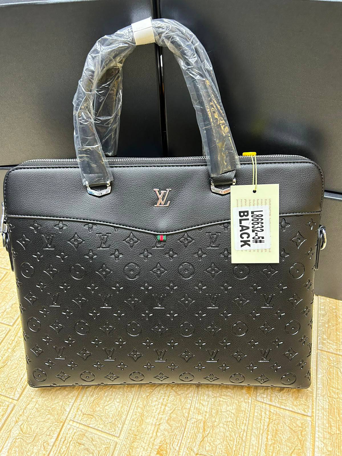 Laptob Bags
110 dhs✅

Zain190
♥️♥️♥️