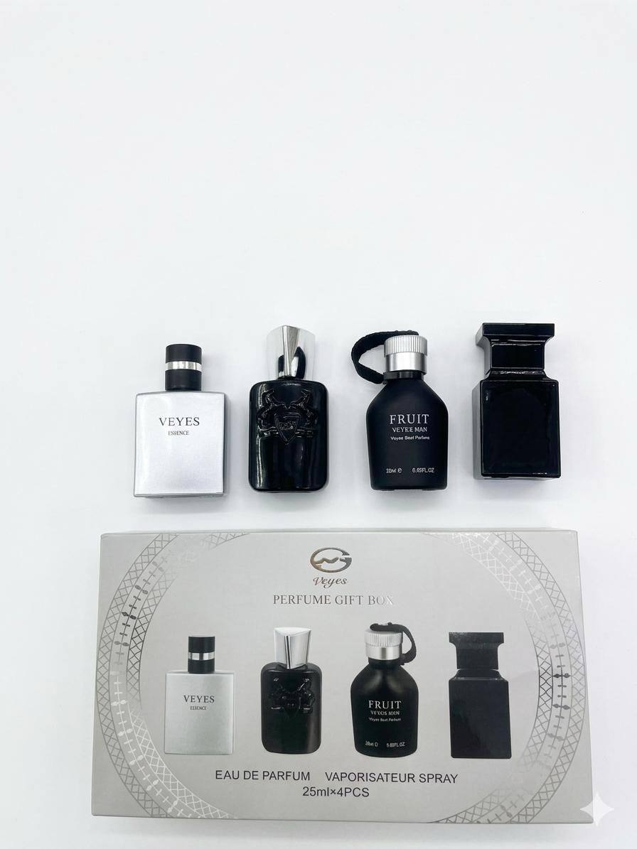 Perfume Boxes
30 dhs🇦🇪

Zain60
♥️♥️♥️