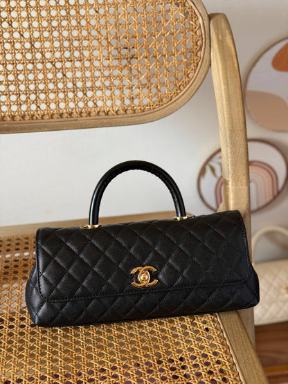 CHANEL

30cm
350 dhs🇦🇪🇦🇪


MASTER QUALITY
With box🎁

Zain167
♥️♥️♥️
