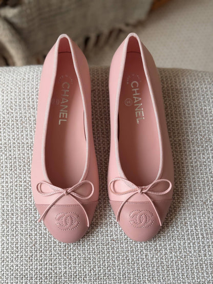 CHANEL

new Collection

36–41

Premium Quality
430 dhs🇦🇪🇦🇪

Zain198
♥️♥️♥️