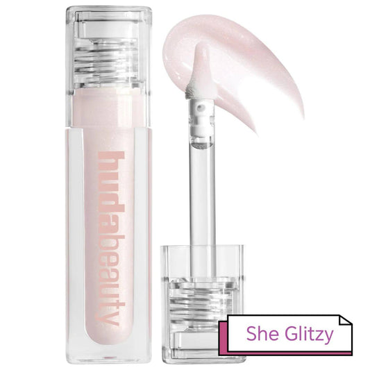 Huda beauty

45 dhs

Zain36
♥️♥️♥️