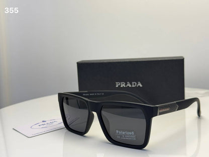 Sunglasses
65 dhs✅

Zain182
♥️♥️♥️