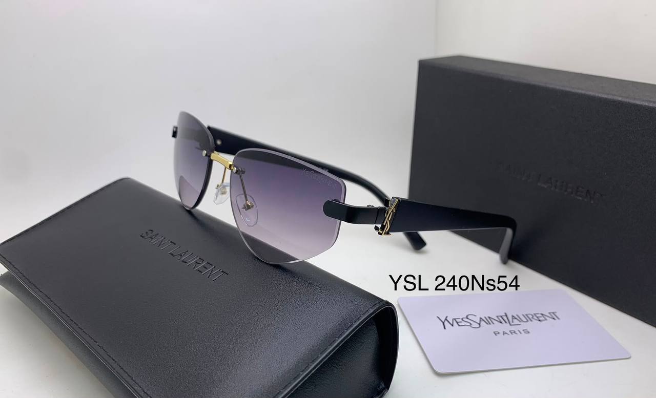 YSL
70 dhs🇦🇪🇦🇪

Zain126
♥️♥️♥️
