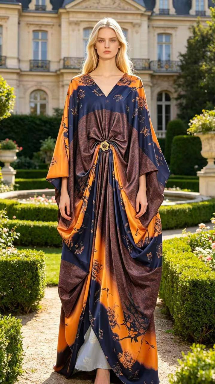 Silk free size 
110 dhs🇦🇪🇦🇪

Zain195
♥️♥️♥️