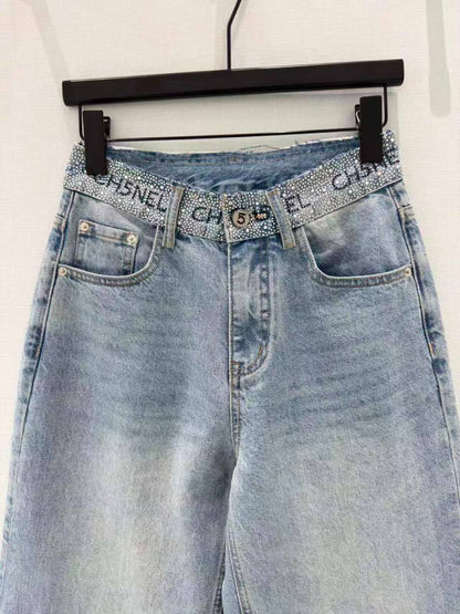 *New collections*                                                
CHANEL
*Super Master quality*
*Sizes: S M L* 
350 dhs🇦🇪🇦🇪

Zain308
♥️♥️♥️