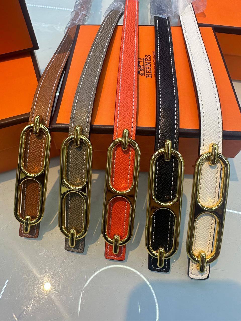 Mixed belts

For Price 👇 WhatsApp✅
0568585901 
0507557372
0552275751 Owner Zain 👌

Zain90
♥️♥️♥️