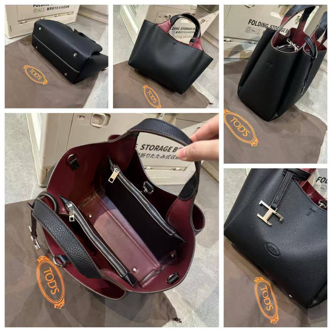 TODS
110 dhs❤️

Zain143
♥️♥️♥️