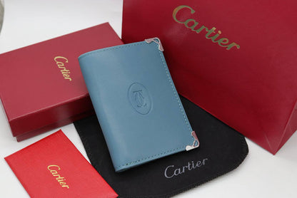 Cartier 
65 dhs🪙🌨️

Zain33
♥️♥️♥️