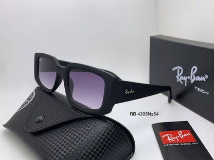 Sunglasses
65 dhs💓

Zain126
♥️♥️♥️