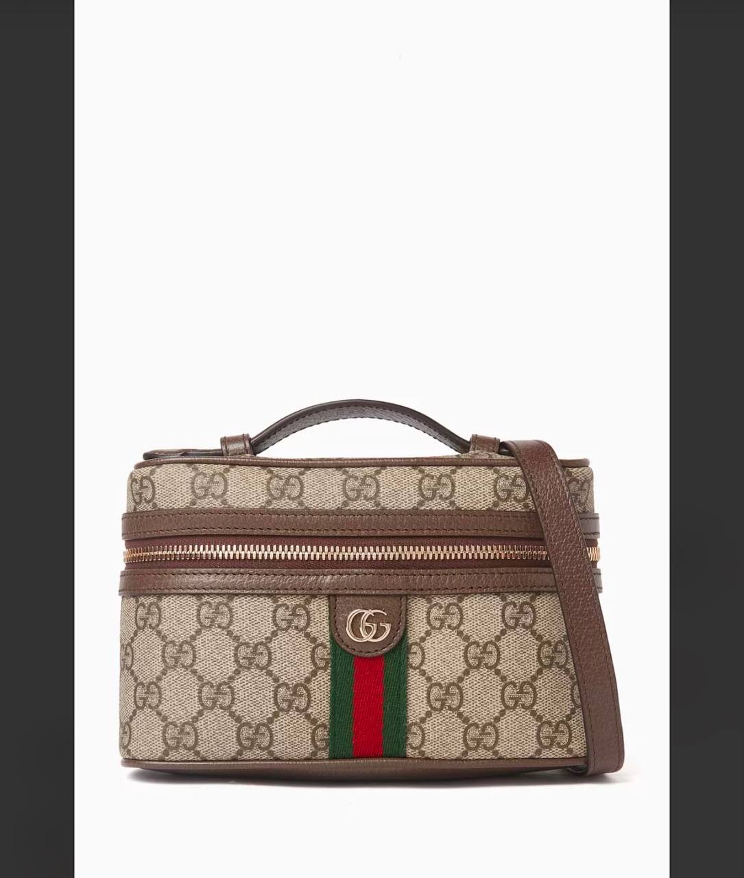 Gucci
95 dhs✅
size：18cm
High-quality with box

Zain35
♥️♥️♥️