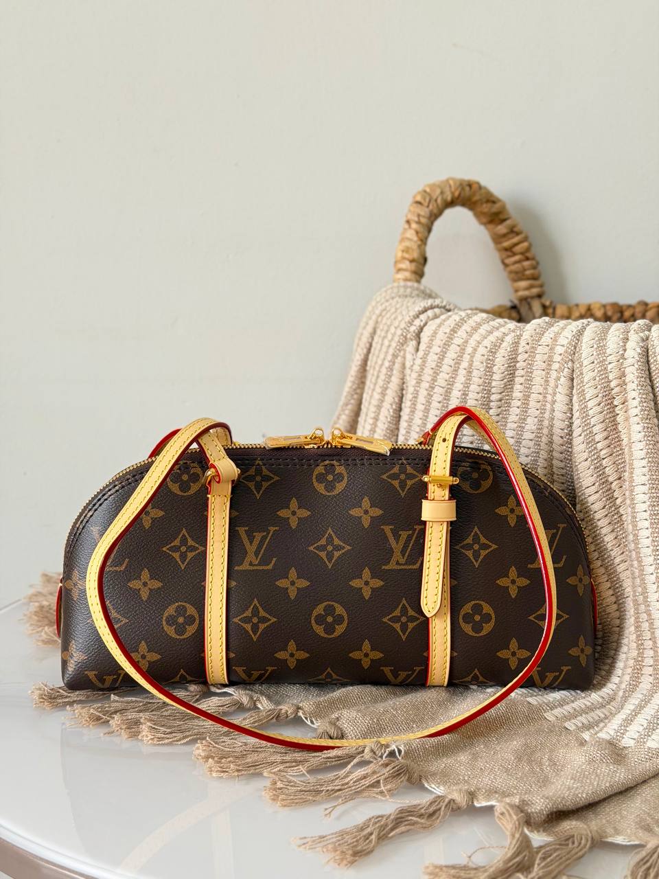LV
Super master quality 
For Price 👇 WhatsApp✅
0568585901 
0507557372
0552275751 Owner Zain 👌

Zain315
♥️♥️♥️