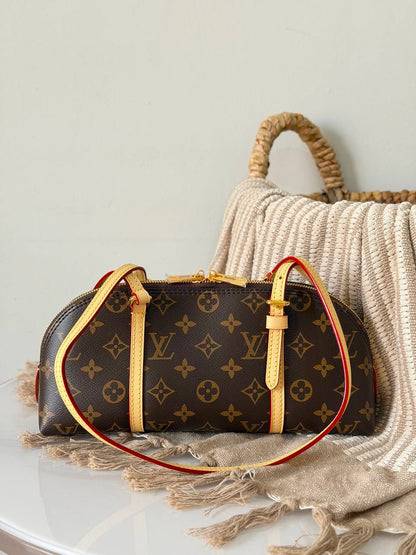 LV
Super master quality 
For Price 👇 WhatsApp✅
0568585901 
0507557372
0552275751 Owner Zain 👌

Zain315
♥️♥️♥️