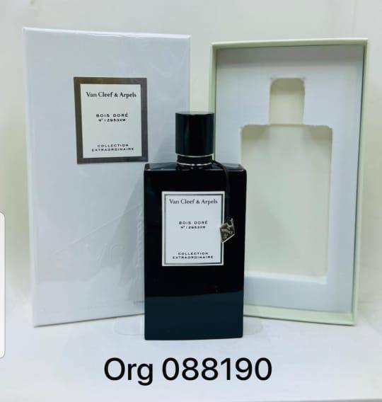 Master org
55 dhs🪙💚

Zain172