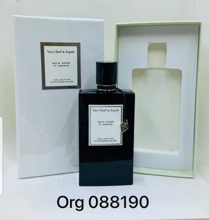 Master org
55 dhs🪙💚

Zain172