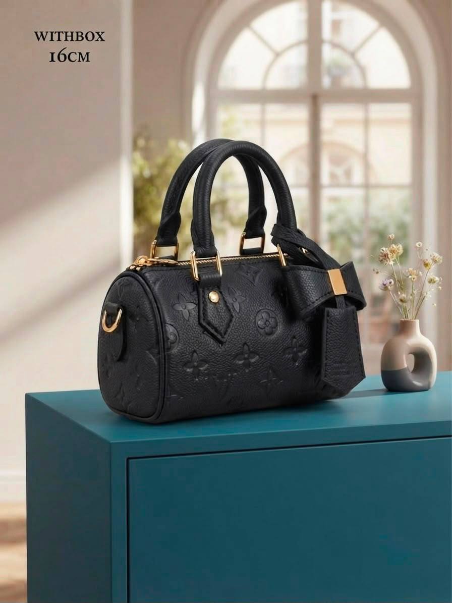 LV
sᴘᴇᴇᴅʏ ɴᴀɴᴏ ʀᴇʙʙᴏɴ
ᴡɪᴛʜ ʙᴏx
ᴅᴇɴɪᴍ ᴍᴀᴛᴇʀɪᴀʟ
100 dhs🇦🇪🇦🇪

Zain56
♥️♥️♥️