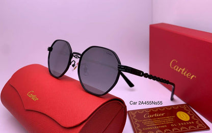 Cartier
70 dhs✅

Zain126
♥️♥️♥️