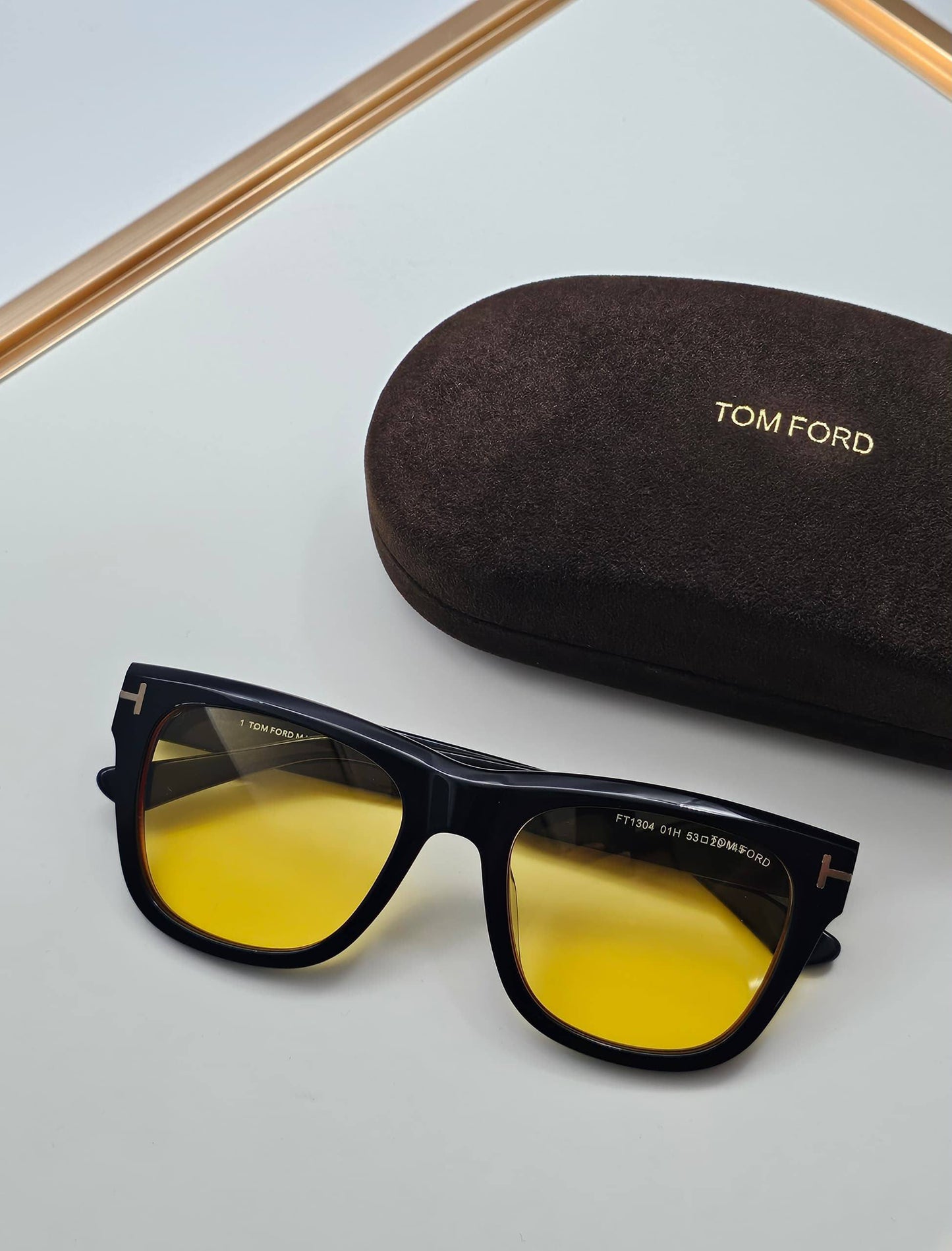 Tom Ford - Cartier
Super master quality 💯
For Price 👇 WhatsApp✅
0568585901 
0507557372
0552275751 Owner Zain 👌

Zain281
♥️♥️♥️