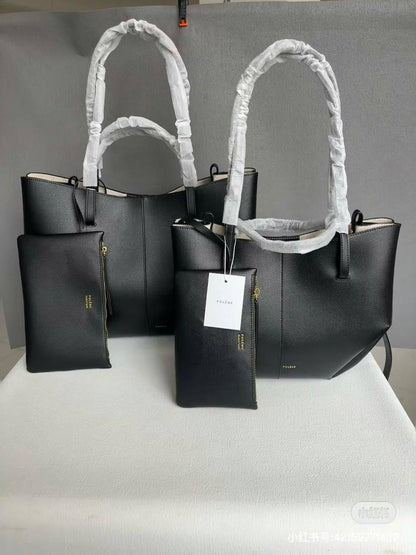 Polene🌹🌹
Master
Small 350 dhs🌺
big 370 dhs🌺

Zain228
♥️♥️♥️