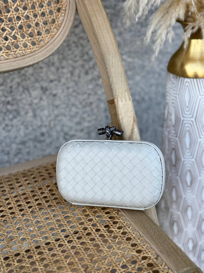 BOTTEGA VENETA

16cm
320 dhs🗽
Super Master Quality✨✨✨
With box🎁

Zain167
♥️♥️♥️