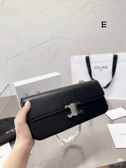 Celine
Master ❣️❣️
260 dhs✅

Zain10
♥️♥️♥️