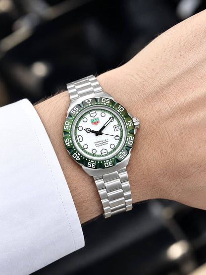 TAG MEN 

AUTOMATIC
260 dhs🇦🇪🇦🇪

Zain304
♥️♥️♥️