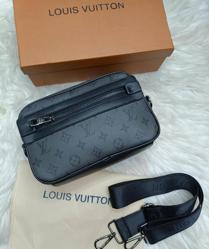 Men bags

Dior
Lv

AVAILABLE MANS SIDE BAGS WITH BOX 🎁 

100 dhs🇦🇪🇦🇪🇦🇪
GOOD QUALITY 🎁

Zain169
♥️♥️♥️