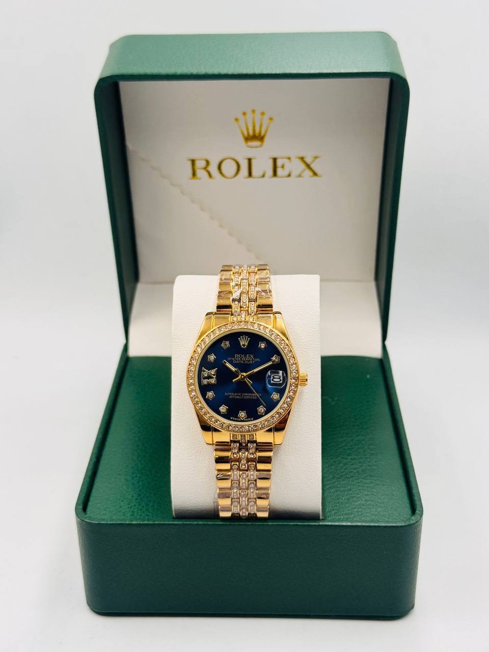 Rolex Ladies
55 dhs💓

Zain08
♥️♥️♥️