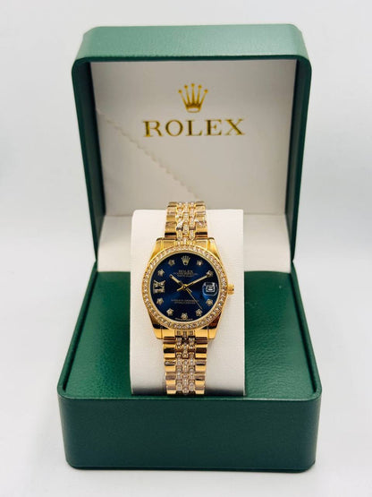 Rolex Ladies
55 dhs💓

Zain08
♥️♥️♥️
