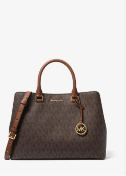 MK
110 dhs🪙🌨️
size：40CM
Good quality

Zain35
Zain26
Zain13
♥️♥️♥️