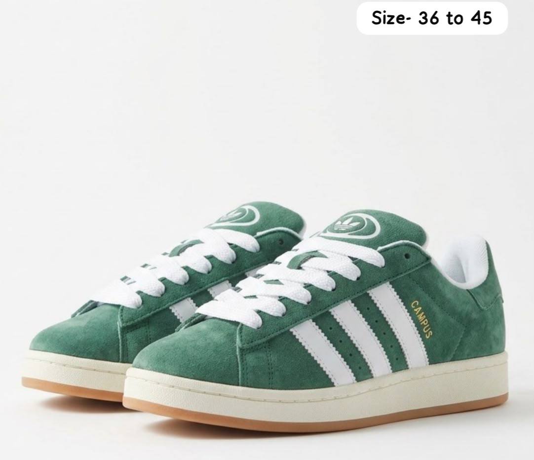 Adidas
110 dhs🇦🇪🇦🇪

Zain183
♥️♥️♥️