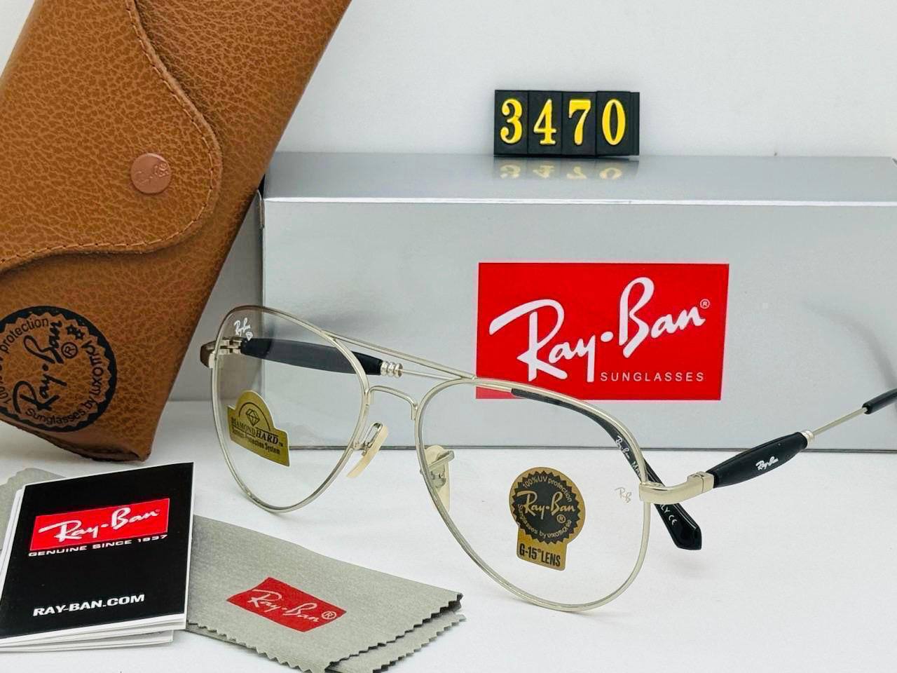 Ray Ban  Men
50 dhs💓

Zain29
♥️♥️♥️