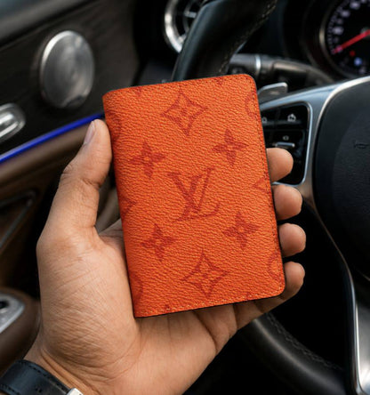LOUIS VUITTON WALLET FOR MEN MASTER QUALITY

*95 dhs✅ WITH BOX & BAG*
     🛡️🛡️🛡️🛡️🛡️

Zain58
♥️♥️♥️