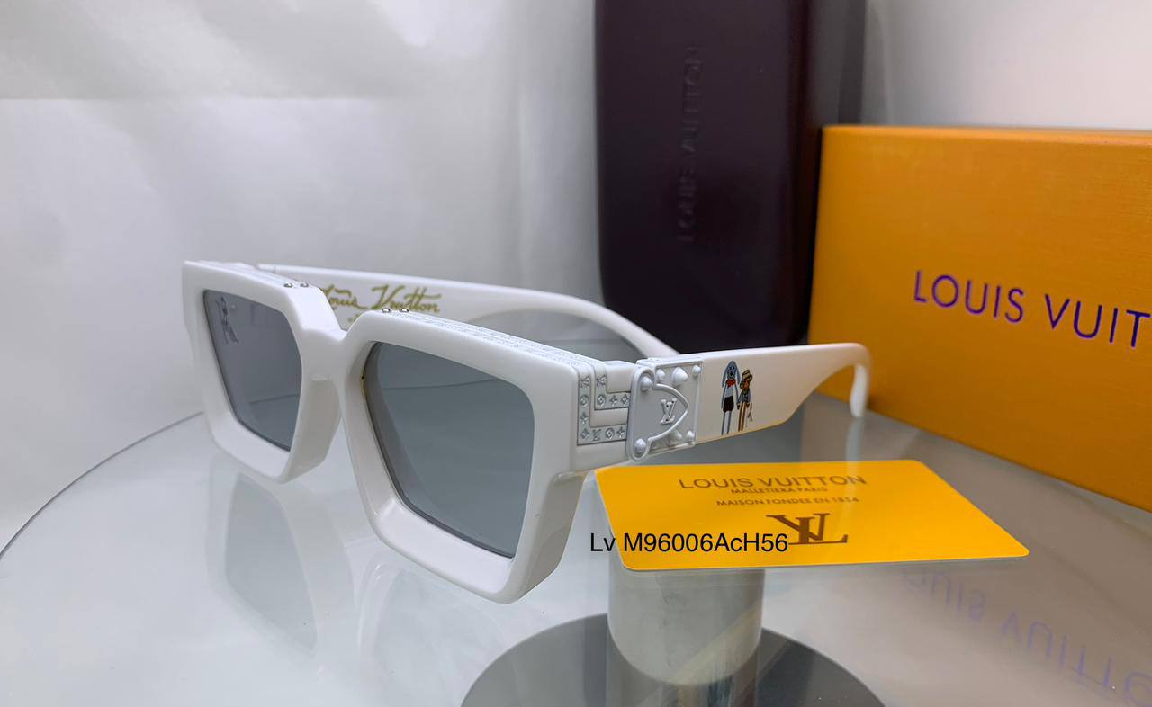 LV
Super master 
180 dhs🪙🖤

Zain126
♥️♥️♥️