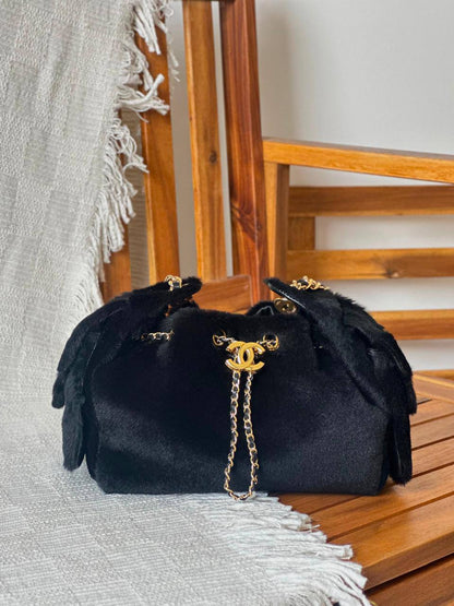 CHANEL
Super Master✅✅✅
For Price 👇 WhatsApp✅
0568585901 
0507557372
0552275751 Owner Zain 👌

Zain317
♥️♥️♥️