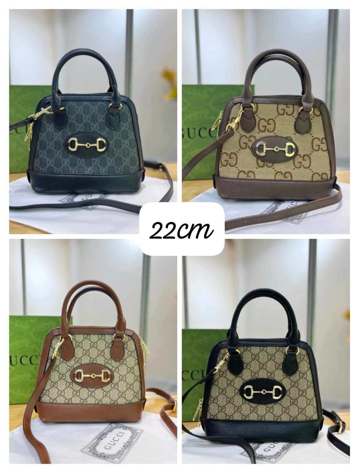 Gucci 
105 dhs🗽 

with box
🎁🎁🎁

Zain235
♥️♥️♥️