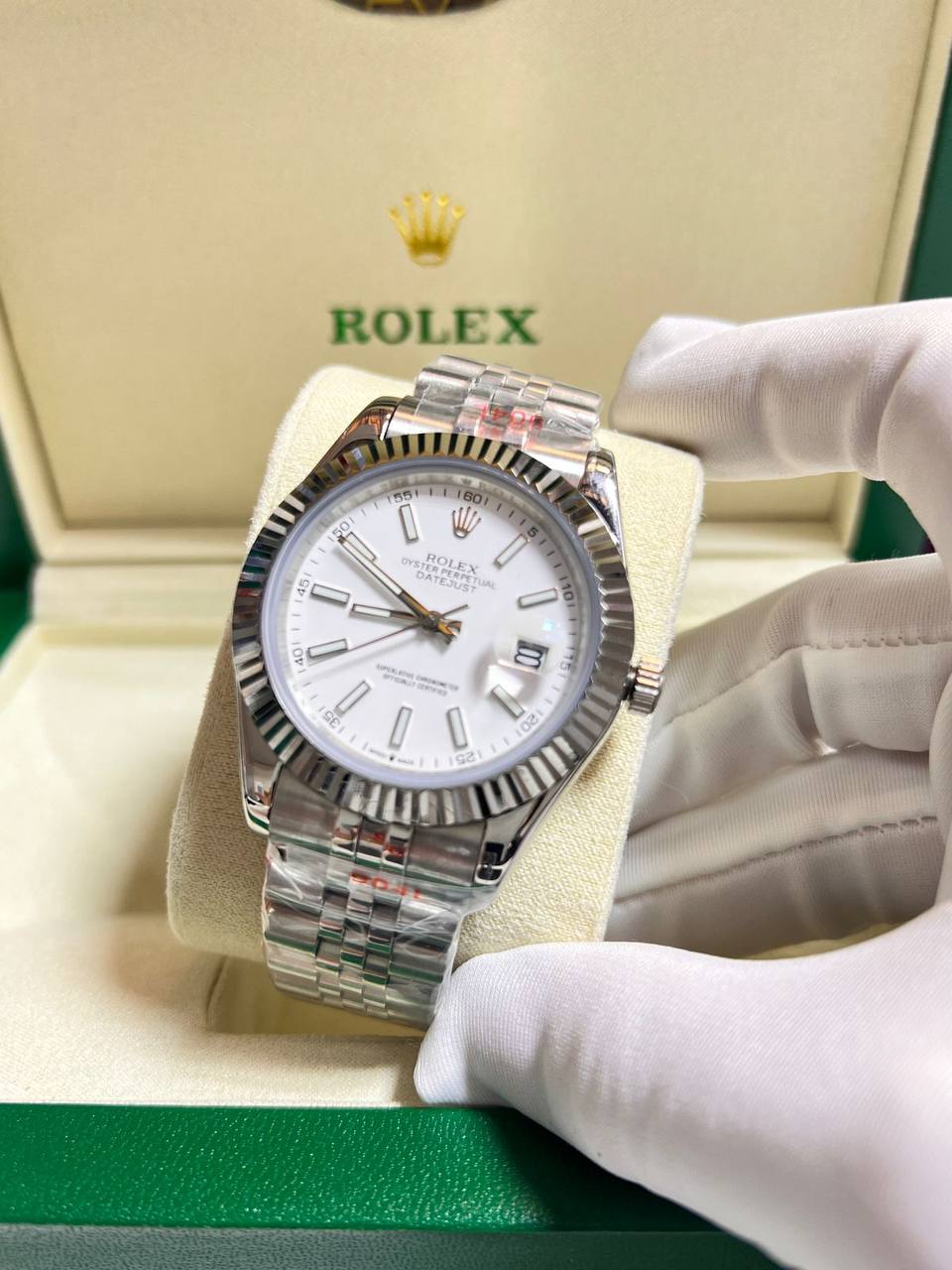 Rolex
180 dhs👑

Zain85
♥️♥️♥️