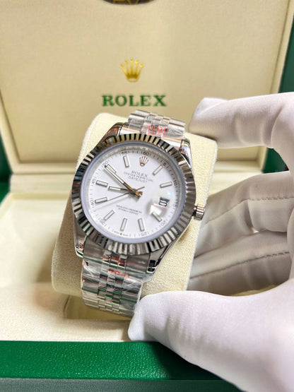 Rolex
180 dhs👑

Zain85
♥️♥️♥️