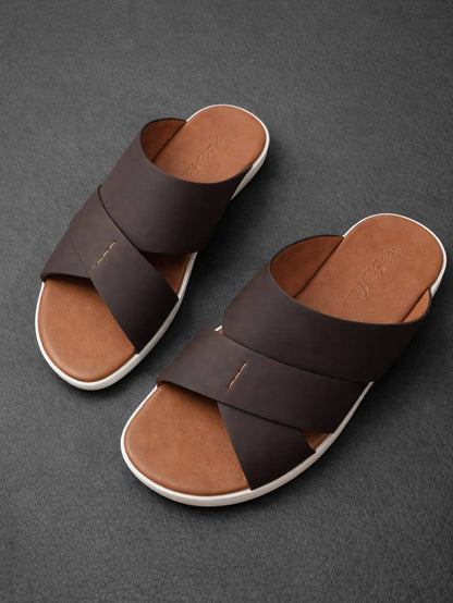 Loro Piano Men Sandal Good Quality With Box and Bag

190 dhs🌺

*SIZES : 39 to 46*

Zain58
♥️♥️♥️
