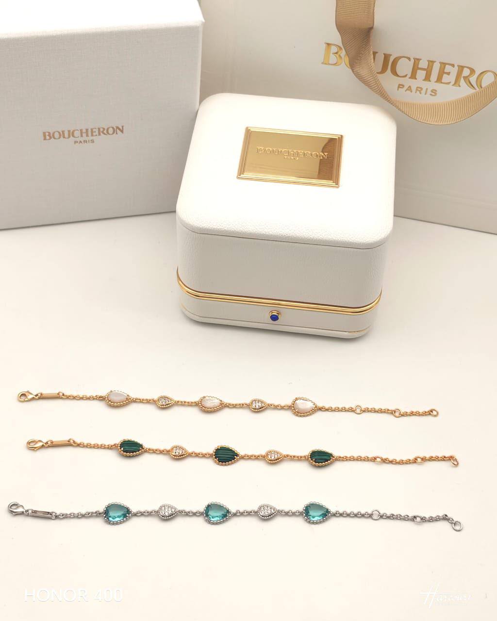 Baucheron

75 dhs🇦🇪🇦🇪

Zain122
♥️♥️♥️