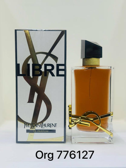 Perfumes
All available 

YSL
LIBRE
Dior

For Price 👇 WhatsApp✅
0568585901 
0507557372
0552275751 Owner Zain 👌

Zain238
♥️♥️♥️