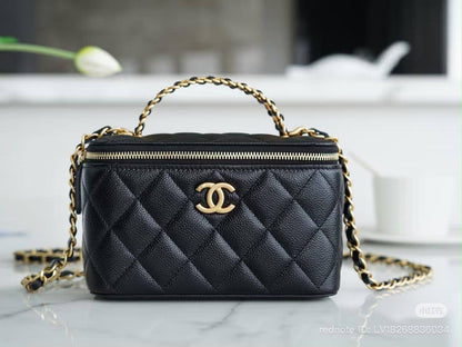 Bags❣️
Super Master 
For Price 👇 WhatsApp✅
0568585901 
0507557372
0552275751 Owner Zain 👌

Zain255
♥️♥️♥️