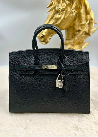 Hermes Birkin
Made of Original/Authentic France Leather
For Price 👇 WhatsApp✅
0568585901 
0507557372
0552275751 Owner Zain 👌

Zain71
♥️♥️♥️