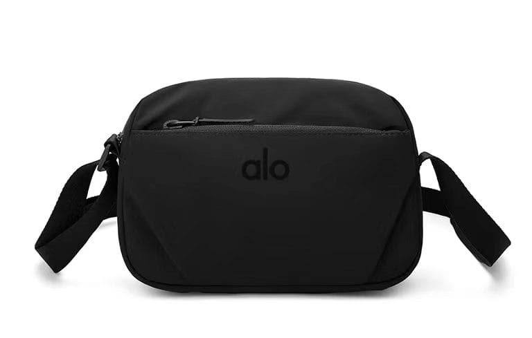 ALO
GOOD QUALITY 
55 dhs🇦🇪🇦🇪

Zain40
♥️♥️♥️