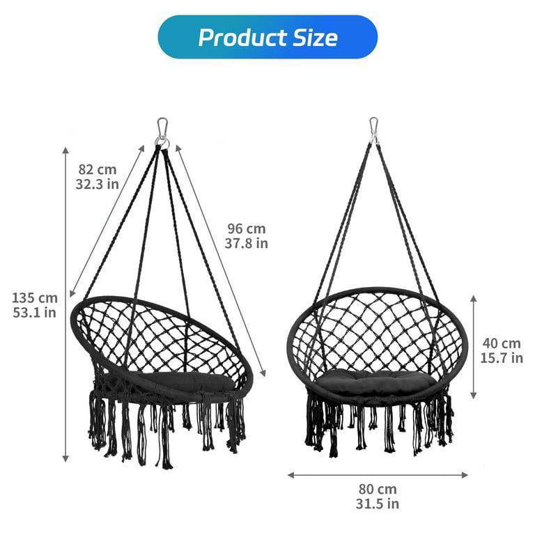 New 
120 dhs🪙🌨️

Zain92T
♥️♥️♥️