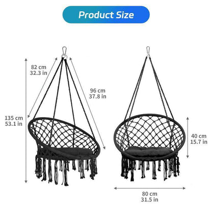 New 
120 dhs🪙🌨️

Zain92T
♥️♥️♥️