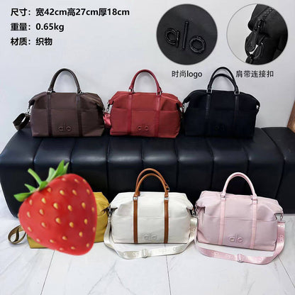 Alo
85 dhs💓
Good-quality 

Zain35
♥️♥️♥️