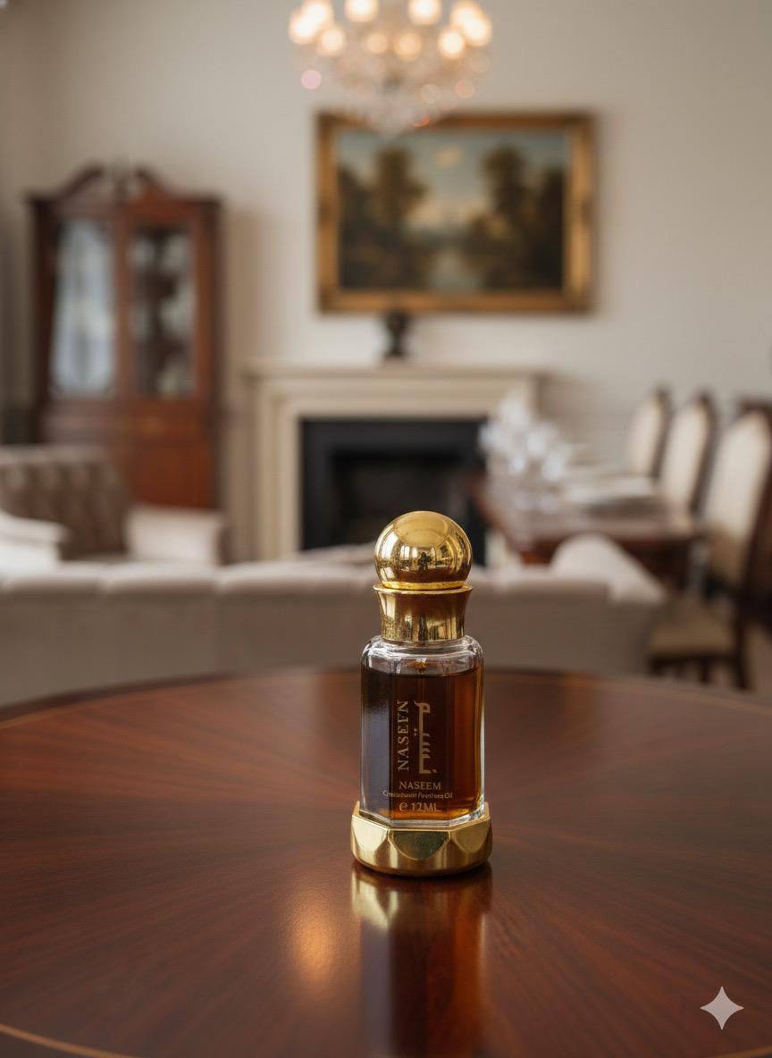 dehan al oud
12 ml
good quality 
65 dhs🪙🌺

Zain60
♥️♥️♥️